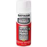 Rust-Oleum Automotive 12 oz. White Universal Bonding Primer Spray (6-Pack)