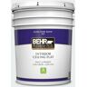 BEHR PREMIUM PLUS 5 gal. #PWN-16 Day Spa Ceiling Flat Interior Paint