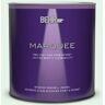 BEHR MARQUEE 1 qt. #PPL-25 Sign Of Spring Eggshell Enamel Interior Paint & Primer