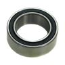 Timken A/C Compressor Bearing fits 1975-1990 Volvo 245 244,245 242,244