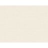CASA MIA Grasscloth Effect Light Beige Paper Non-Pasted Strippable Wallpaper Roll (Cover 60.75 sq. ft.)