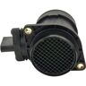 Bosch Mass Air Flow Sensor 2003-2005 Volkswagen Passat 1.8L