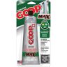 Amazing Goop II Max 2 fl. oz. Clear Adhesive (6-Pack)