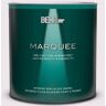 BEHR MARQUEE 1 qt. #M570-1 In the Spotlight Semi-Gloss Enamel Interior Paint & Primer