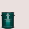 BEHR MARQUEE 1 gal. #PR-W06 Prelude To Pink Semi-Gloss Enamel Interior Paint & Primer