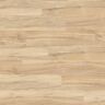 Lifeproof Bailey's Beach Oak 12 MIL x 8.7 in. W x 59 in. L Click Lock Waterproof Luxury Vinyl Plank Flooring (514.8 sqft/pallet)