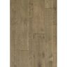 Shaw Legacy Caravan Birch 3/8 in. T x Multi-Width in. W  Engineered Hardwood Flooring (44.29 sq. ft./Case)