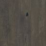 Sure+ Taupe Oak White Oak 1/4 in. T x 6.5 in. W Waterproof Wire Brushed Engineered Hardwood Flooring (21.7 sqft/case)