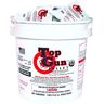 JT Eaton Top Gun Pellet Pack Rodenticide with Stop-Feed Action and Bitrex for Mice and Rats (128-Pack)