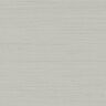 Chesapeake Spinnaker Grey Netting Matte Paper Pre-Pasted Wallpaper