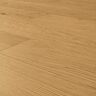 MSI Grant Manor 9 mm T x 7 inW x 48 in. L Engineered Hardwood Flooring (23.37 sq. ft./Case)