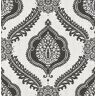 MyStyle Vernon Peel and Stick Strippable Wallpaper (Covers 28.2 sq. ft.)