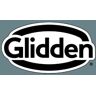 Glidden Premium 1 gal. PPG1035-5 Puddle Jumper Satin Interior Latex Paint