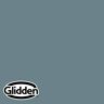 Glidden Premium 5 gal. PPG1035-5 Puddle Jumper Eggshell Interior Latex Paint