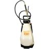 Smith Performance Sprayers 3 Gal. Industrial and Contractor Poly Concrete Compression Sprayer