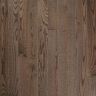 Bruce Plano Low Gloss Gray Oak 3/4 in. Thick x 5 in. Wide x Varying Length Solid Hardwood Flooring (23.5 sqft/case)