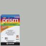 Custom Building Products Prism #546 Cape Gray 17 lb. Ultimate Performance Grout