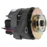 ARCO 12-Volt, 65 Amp, Internal Regulator Alternator for Late Model Mercruiser