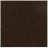 Foss Wide Wale Mocha Rib Residential/Commercial 18 in. x 18 in. Peel and Stick Carpet Tile (10 Tiles/Case) (22.5 sq. ft.)