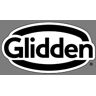 Glidden Premium 1 gal. PPG0997-6 Industrial Revolution Eggshell Interior Latex Paint