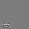 Glidden Premium 1 gal. PPG0997-6 Industrial Revolution Semi-Gloss Interior Latex Paint