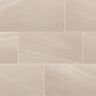 Florida Tile Home Collection Seville Beige 12 in. x 24 in. Matte Rectified Porcelain Floor and Wall Tile (425.6 sq. ft./Pallet)