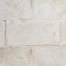 Ivy Hill Tile Granada Olimpia 12 in. x 24 in. x 9.5mm Natural Porcelain Floor and Wall Tile (6 pieces / 11.62 sq. ft. / box)