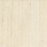 Kenneth James Martina White Grasscloth Non-Pasted Wallpaper Roll (Covers 72 Sq. Ft.)