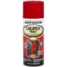 Rust-Oleum Automotive 12 oz. Gloss Red Caliper Spray Paint (6-Pack)