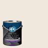 Break-Through! 1 gal. PPG1083-1 Percale Semi-Gloss Door, Trim & Cabinet Paint