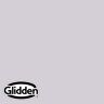 Glidden Premium 5 gal. Jam Session PPG1172-3 Satin Exterior Latex Paint