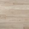 Ivy Hill Tile Basswood Almond 7.87 in. x 47.24 in. Matte Porcelain Floor and Wall Tile (15.49 Sq. Ft. / Case)