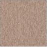 Armstrong Flooring Imperial Texture VCT 12 in. x 12 in. Cafe Latte Standard Excelon Commercial Vinyl Tile (45 sq. ft. / case)