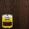 Varathane 1 Quart Espresso Classic Interior Wood Stain (2-Pack)