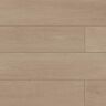 Bedrosians Planx 12 in. x 72 in. Honed Nest Porcelain Tile (23.35 sq. ft./Case)