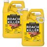 Harris 1 Gal. Roach Killer Spray (2-Pack)