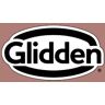 Glidden Premium 5 gal. Ferris Wheel Eggshell Interior Latex Paint