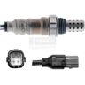 Oxygen Sensor 2002-2004 Kia Spectra 1.8L