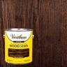 Varathane 1 Gal. Red Mahogany Classic Wood Interior Stain (2-Pack)