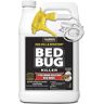 Harris 1 Gal. Ready-to-Use Egg Kill and Resistant Bed Bug Killer