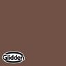 Glidden Premium 1 gal. PPG1061-7 Big Foot Eggshell Interior Latex Paint