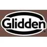 Glidden Premium 5 gal. PPG1061-7 Big Foot Flat Interior Paint