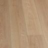 Malibu Wide Plank French Oak Dankos 20 MIL 9.1 in. x 60 in. Click Lock Waterproof Luxury Vinyl Plank Flooring (30.45 sq. ft./case)