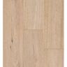 Sure+ Harvest Wheat Oak White Oak 1/4 in. T x 6.5 in. W Waterproof Engineered Hardwood Flooring (21.7 sqft/case)