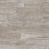 Krono Original Grizzly Weathered Oak 12 mm T x 8 in. W Waterproof Laminate Wood Flooring (15.9 sqft/case)