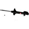 KYB Suspension Strut 1996-1999 Subaru Legacy 2.2L