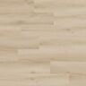 Lifeproof Vesinet Oak 22 MIL x 8.7 in. W x 59 in. L Click Lock Waterproof Luxury Vinyl Plank Flooring (25 sq. ft./Case)