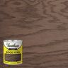 Varathane 1 qt. Aged Walnut Classic Interior Wood Stain (2-Pack)