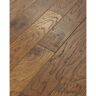 Shaw Canyon Bison Hickory 3/8 in. T x Multi-Width in. W Water Resistant Engineered Hardwood Flooring (34.96 sq. ft./Case)