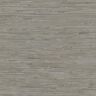 Brewster Fiber Grey Weave Texture Strippable Wallpaper (Covers 56.4 sq. ft.)